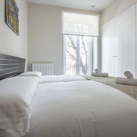 Urbieta Korner - Local Rentss Daire San Sebastián Dış mekan fotoğraf